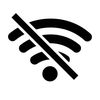 tg.lte