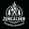 jsmcalder