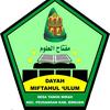 Dayah miftahul ulum tamir