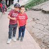miguel.enrique09
