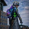rander1v99