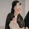 user7532154278151