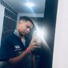 alexcolmenarez32