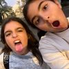 yayaxox2