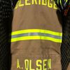 aaronolsen20
