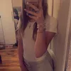 amberbrowne051