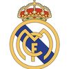 jos.alvaro.pea