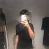 ur_fav_canadianboy