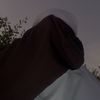 alhachimiyah_e_n