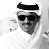 8lrrll