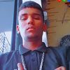 rahiel.rishan
