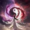 thienha_dichkinhvan