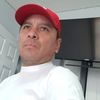 edy.vasquez07