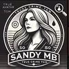 sandymb424