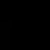 ioe136