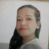 lyn776177