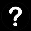 sammy_btc43