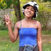 sofiasuntulao