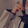 abedabed5447
