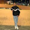 omda_masr3