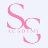 sororitysuccessacademy