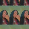 babygirlzy__