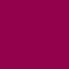 urfavv_evi