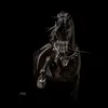 abdalrahmanhammou7