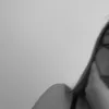 anaisbellanger08