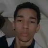 mlk_vtz