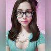 esme_ibvi