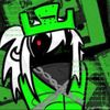 the_surix