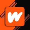 wattpad_.books4you