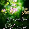 user8611059226317