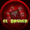 el__dasher