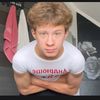 andrey24422