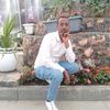waqayoo.biyaa.keen