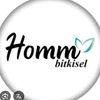 yusif.isazade51