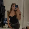 emma.comple