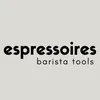 espressoires