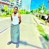 jiggah_06