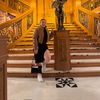 alejandra.joya6