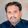 ishaq.khan.khokhar.3.3.3