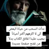 user9886263046500
