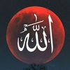 assama_7