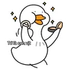 bch.nguyn.hunh