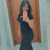 lydianne.silva_of