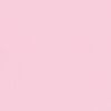its_ila95