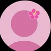 girl_post
