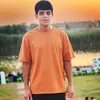 krar1111111111111